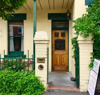 Narrara Backpackers Hobart - Lismore Accommodation