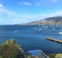 My Hobart Stay - Holiday Rentals - Lismore Accommodation