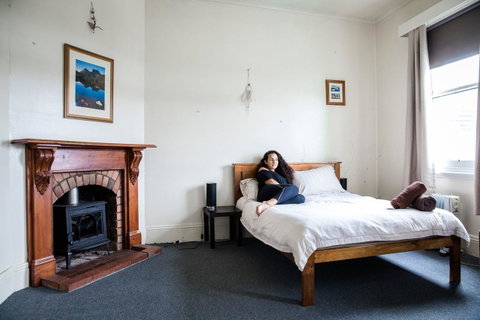 The Pickled Frog - Lismore Accommodation 26