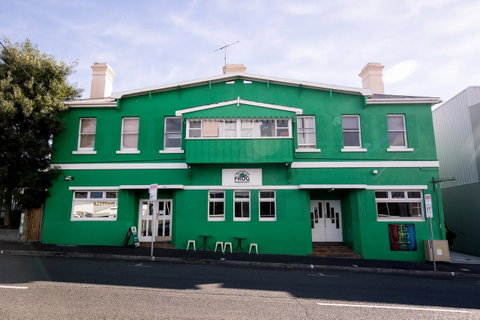 The Pickled Frog - Lismore Accommodation 33