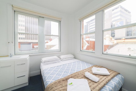 The Brunswick Hotel - Lismore Accommodation 19