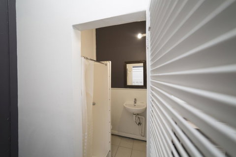 The Brunswick Hotel - Lismore Accommodation 11