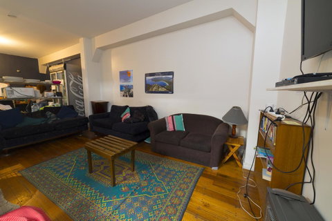 The Brunswick Hotel - Lismore Accommodation 31