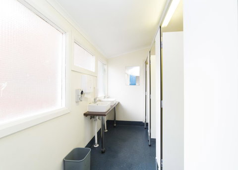 The Brunswick Hotel - Lismore Accommodation 24