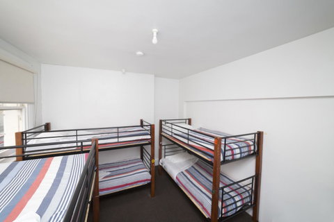 The Brunswick Hotel - Lismore Accommodation 27