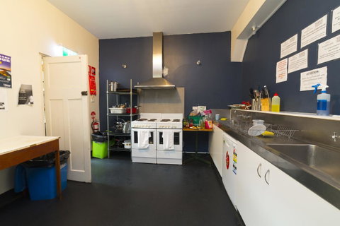 The Brunswick Hotel - Lismore Accommodation 22