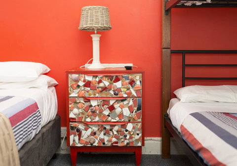 The Brunswick Hotel - Lismore Accommodation 14