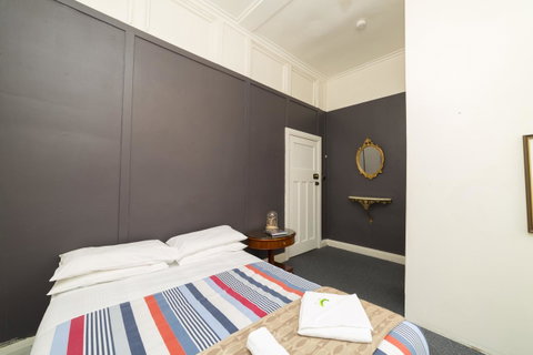 The Brunswick Hotel - Lismore Accommodation 13