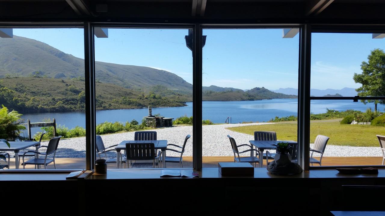  Lismore Accommodation