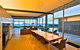Cloudy Bay Beach House - thumb 39