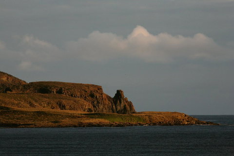 Cloudy Bay Beach House - Lismore Accommodation 28
