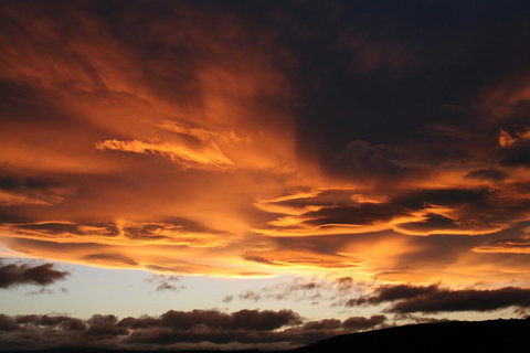 Cloudy Bay Beach House - Lismore Accommodation 36