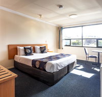 Black Buffalo - Lismore Accommodation