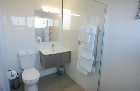 Bridge Hotel - Lismore Accommodation 4