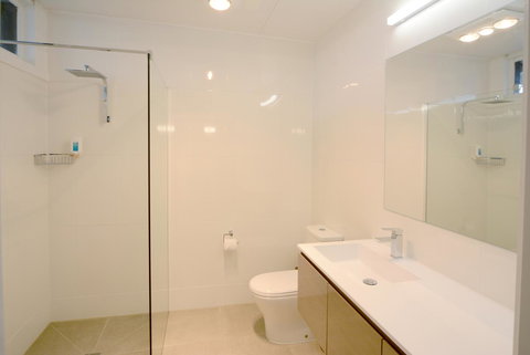 Bridge Hotel - Lismore Accommodation 8