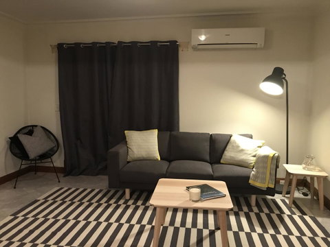 360 Murray - Lismore Accommodation 4