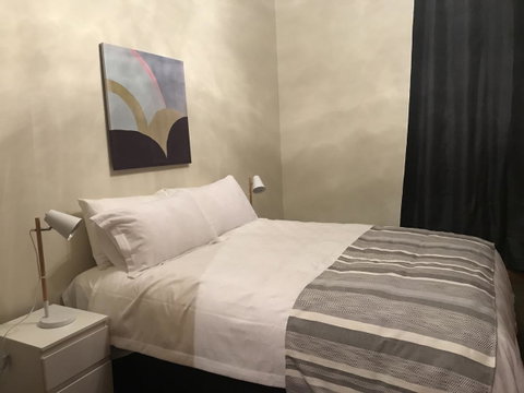 360 Murray - Lismore Accommodation 8