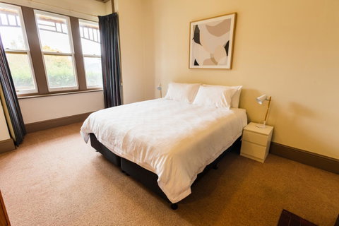 360 Murray - Lismore Accommodation 7