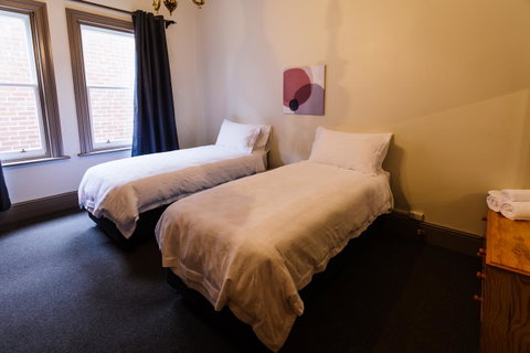 360 Murray - Lismore Accommodation 6