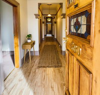 360 Murray - Lismore Accommodation