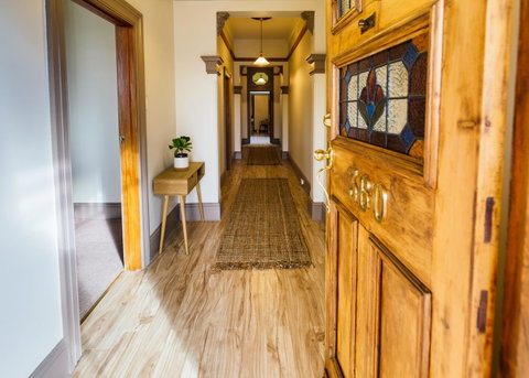 360 Murray - Lismore Accommodation 0