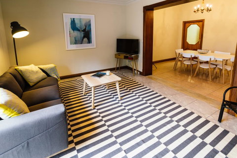 360 Murray - Lismore Accommodation 9