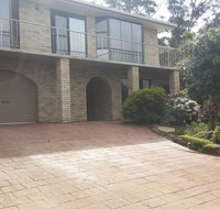 Beezneez BB - Lismore Accommodation