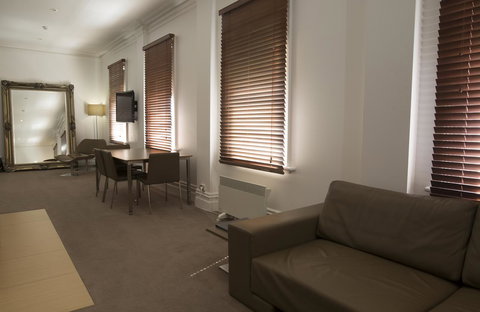 Ikon Hotel - Lismore Accommodation 13