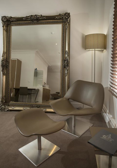 Ikon Hotel - Lismore Accommodation 15