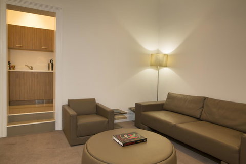 Ikon Hotel - Lismore Accommodation 7