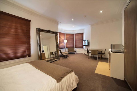 Ikon Hotel - Lismore Accommodation 19