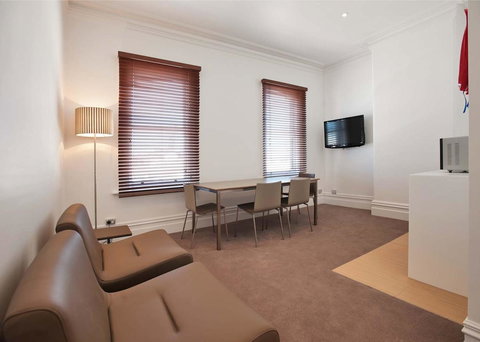 Ikon Hotel - Lismore Accommodation 17