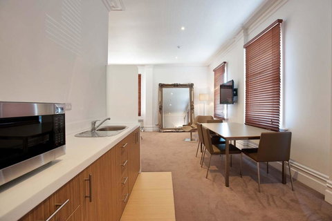 Ikon Hotel - Lismore Accommodation 24