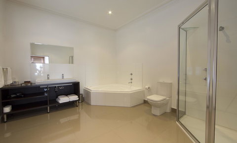 Ikon Hotel - Lismore Accommodation 2