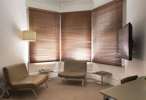 Ikon Hotel - Lismore Accommodation 23