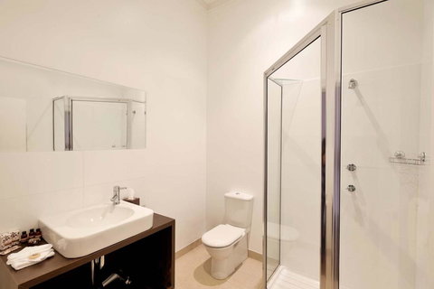 Ikon Hotel - Lismore Accommodation 33