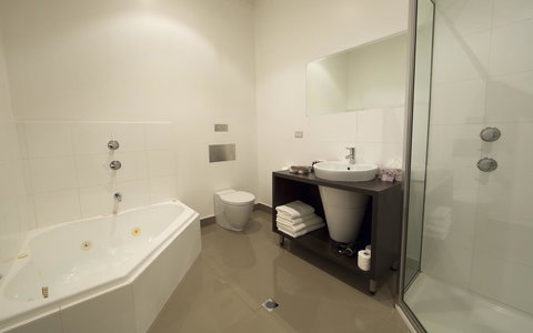 Ikon Hotel - Lismore Accommodation 9