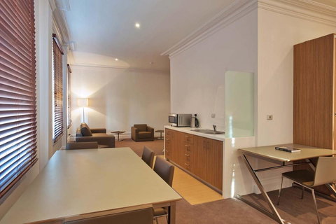 Ikon Hotel - Lismore Accommodation 22