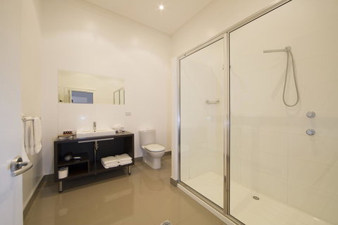 Ikon Hotel - Lismore Accommodation 8