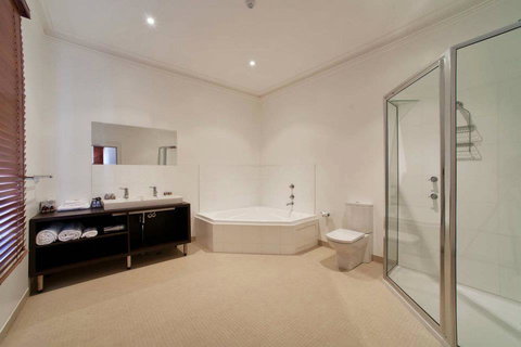 Ikon Hotel - Lismore Accommodation 16