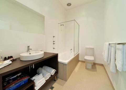 Ikon Hotel - Lismore Accommodation 18
