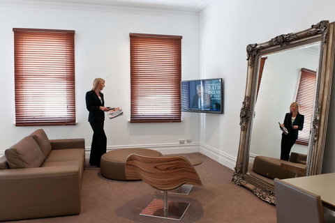 Ikon Hotel - Lismore Accommodation 32