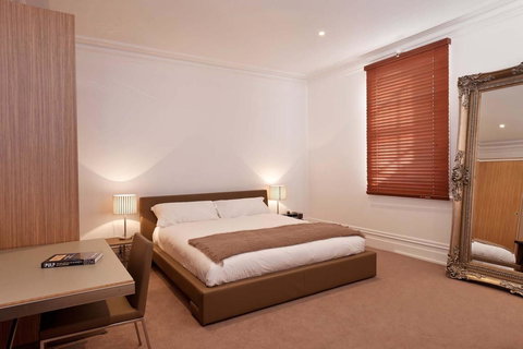 Ikon Hotel - Lismore Accommodation 28