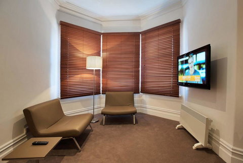 Ikon Hotel - Lismore Accommodation 20