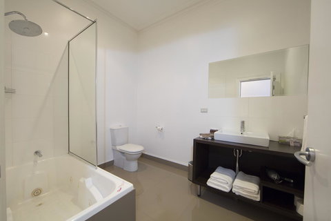 Ikon Hotel - Lismore Accommodation 14
