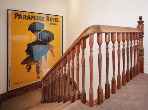 Ikon Hotel - Lismore Accommodation 4