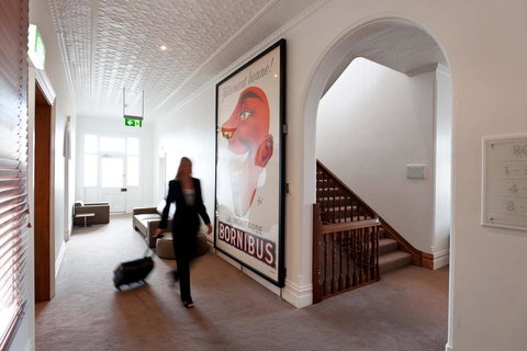 Ikon Hotel - Lismore Accommodation 25