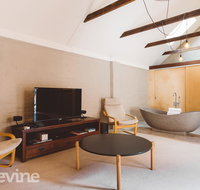 Devine Stays - Hayloft on ELizabeth - Lismore Accommodation