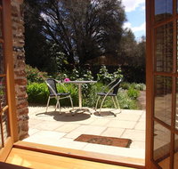 Wagners Cottages - Lismore Accommodation