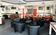 Hobart's Accommodation & Hostel - thumb 38